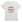 Pepe Jeans Γυναικεία κοντομάνικη μπλούζα